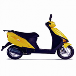 Подбор аккумулятора Sense 50 в магазине 8 926 257-4321