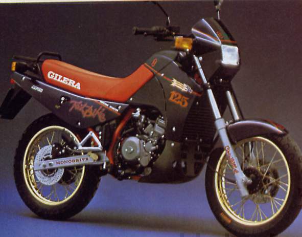 Подбор аккумулятора Fast Bike 125 в магазине 8 926 257-4321