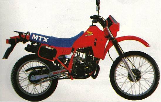 Подбор аккумулятора MTX 75 в магазине 8 926 257-4321