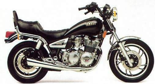 Подбор аккумулятора XJ 1100 в магазине 8 926 257-4321