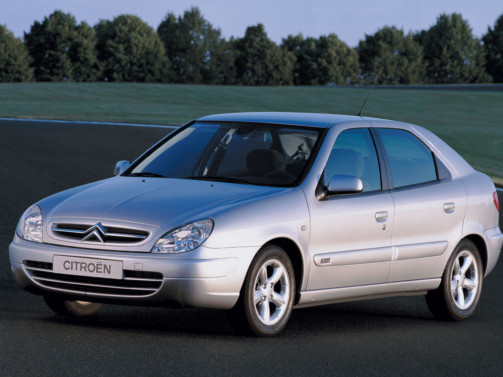 Подбор аккумулятора XSARA в магазине 8 926 257-4321