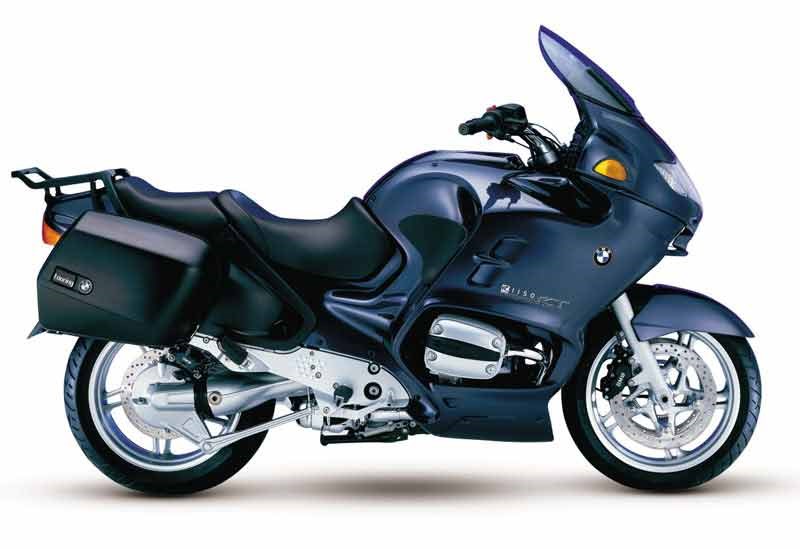 Подбор аккумулятора R 1150 в магазине 8 926 257-4321