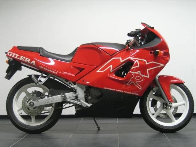 Подбор аккумулятора MXR 125 в магазине 8 926 257-4321