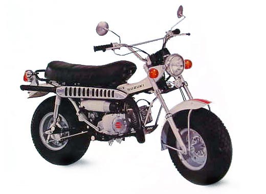 Подбор аккумулятора RV 90 в магазине 8 926 257-4321