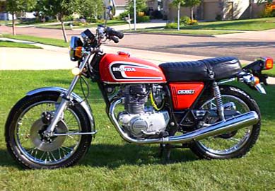 Подбор аккумулятора CB 360 в магазине 8 926 257-4321