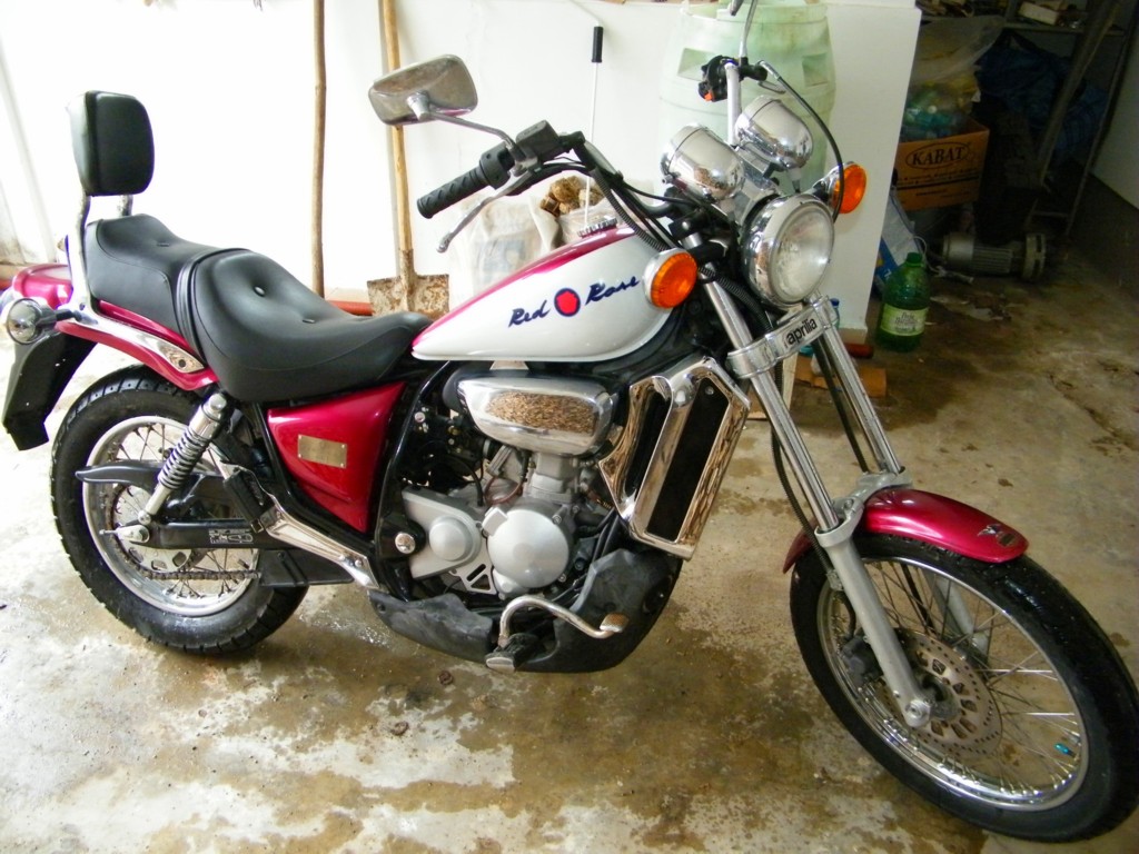 Подбор аккумулятора Red 125 в магазине 8 926 257-4321