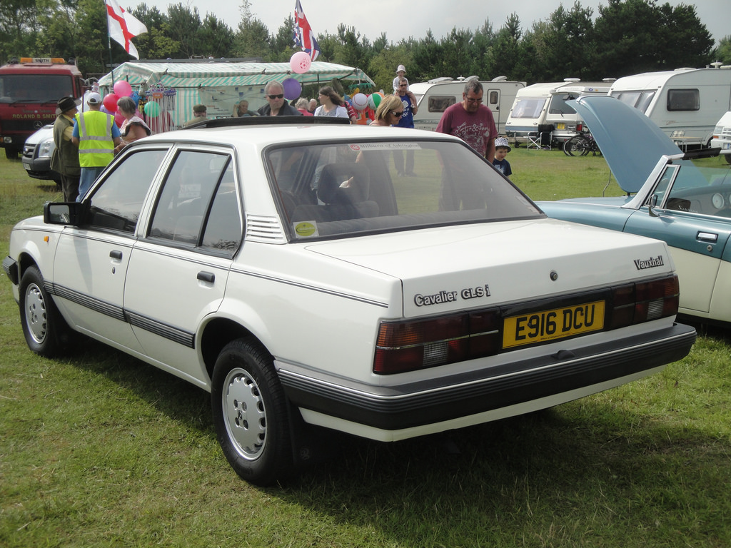 Подбор аккумулятора CAVALIER Mk III (87) в магазине 8 926 257-4321