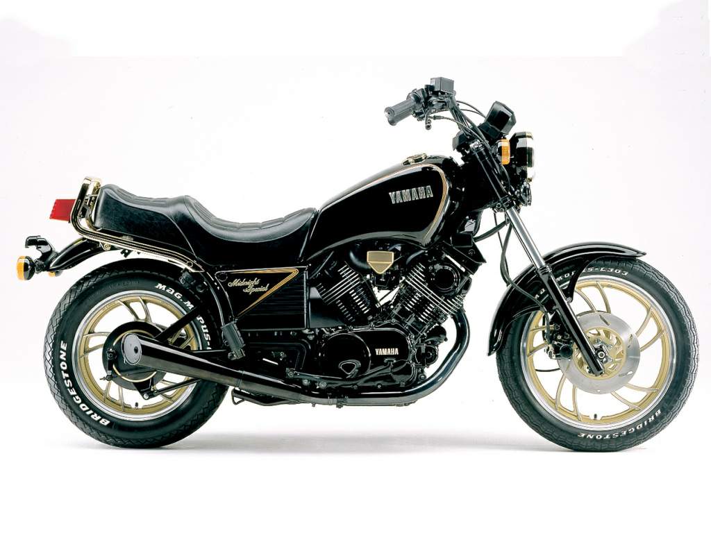 Подбор аккумулятора XV 1000 в магазине 8 926 257-4321