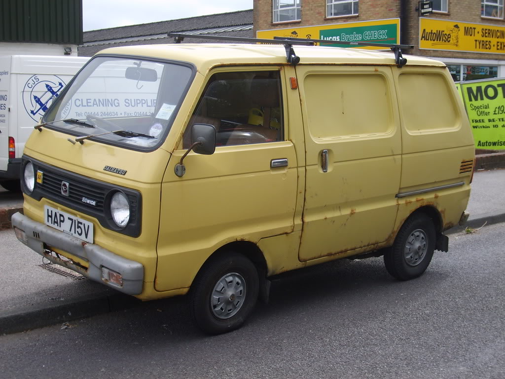 Подбор аккумулятора SPARCAR Bus (S7_) в магазине 8 926 257-4321