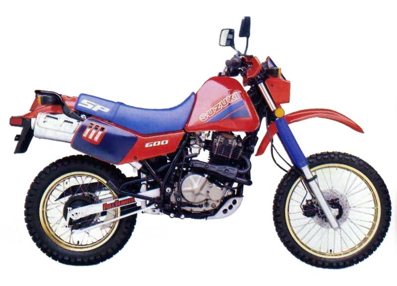 Подбор аккумулятора SP 600 в магазине 8 926 257-4321