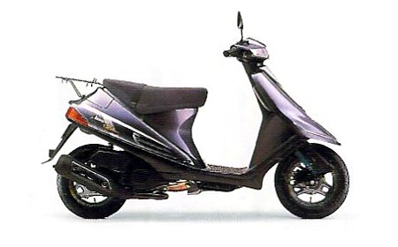 Подбор аккумулятора AG 100 в магазине 8 926 257-4321