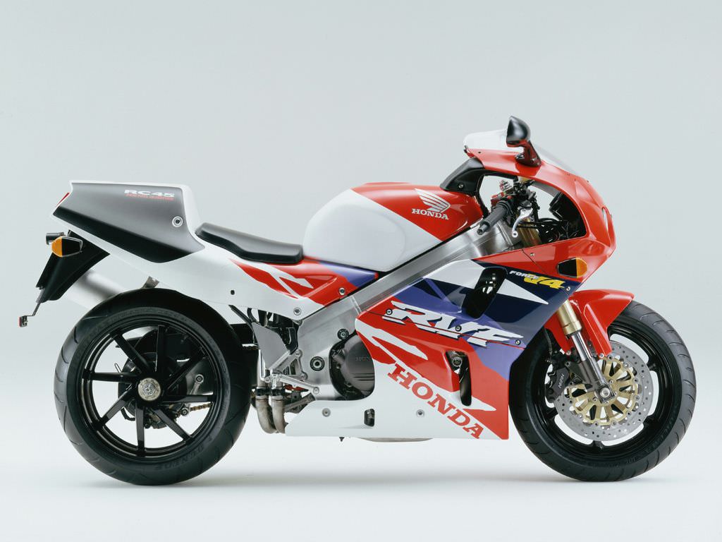 Подбор аккумулятора RVF 750 в магазине 8 926 257-4321