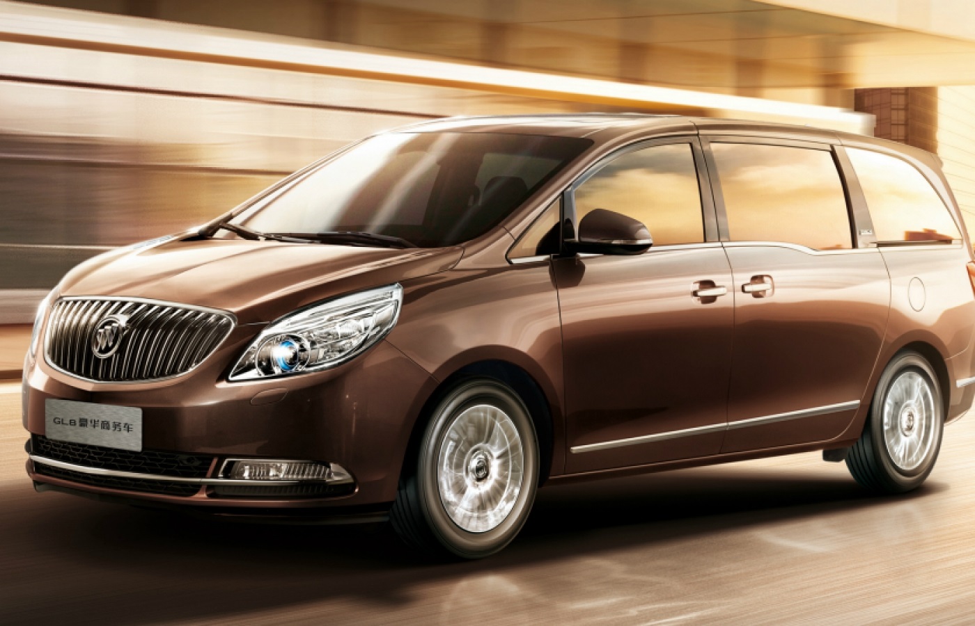 Подбор аккумулятора Buick GL8 II в магазине 8 926 257-4321