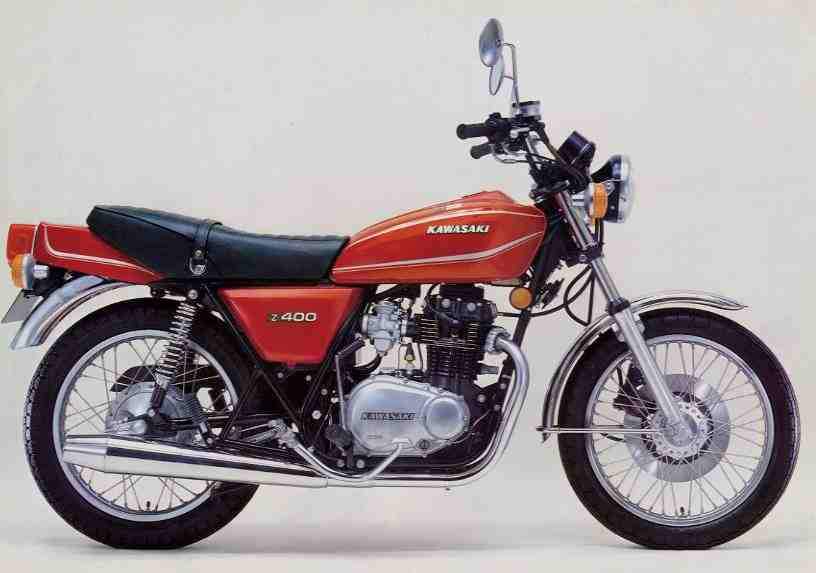 Подбор аккумулятора Z 400 в магазине 8 926 257-4321