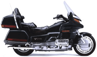 Подбор аккумулятора GL 1500 в магазине 8 926 257-4321