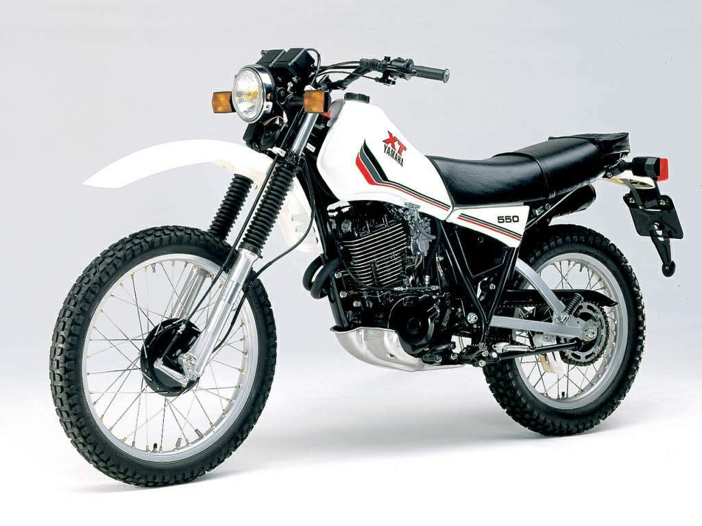 Подбор аккумулятора XT 550 в магазине 8 926 257-4321