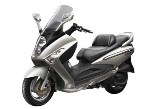 Подбор аккумулятора GTS 250 в магазине 8 926 257-4321