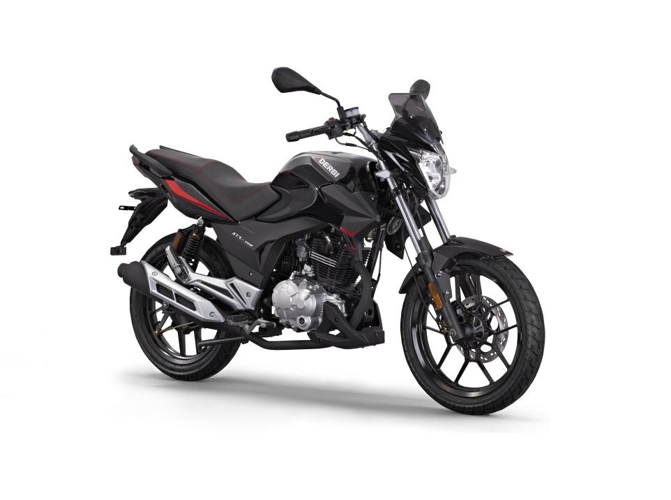 Подбор аккумулятора STX 200 в магазине 8 926 257-4321