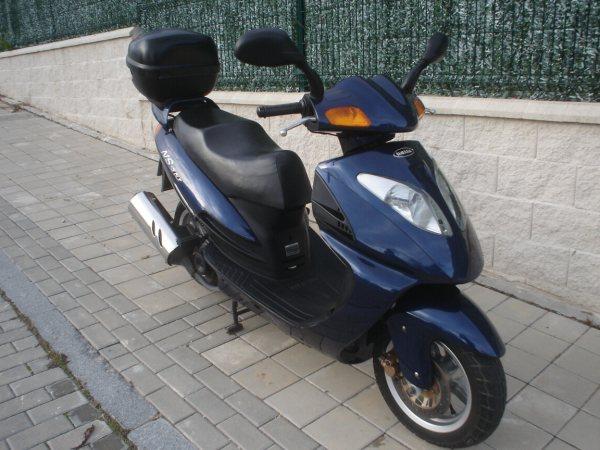 Подбор аккумулятора NS 125 в магазине 8 926 257-4321