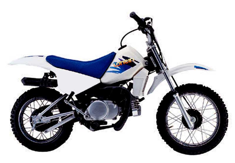 Подбор аккумулятора LX 150 в магазине 8 926 257-4321
