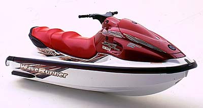 Подбор аккумулятора XL 700 в магазине 8 926 257-4321