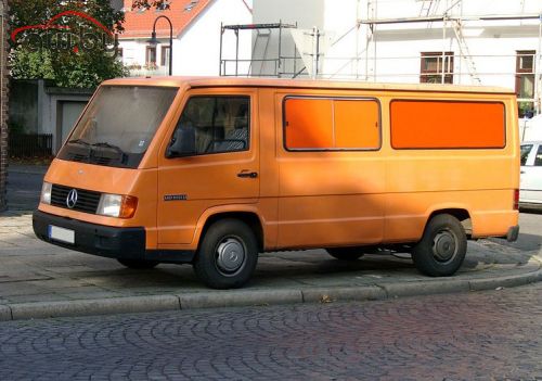 Подбор аккумулятора 100 Kasten (631) в магазине 8 926 257-4321