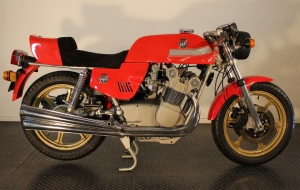 Подбор аккумулятора SS 800 в магазине 8 926 257-4321