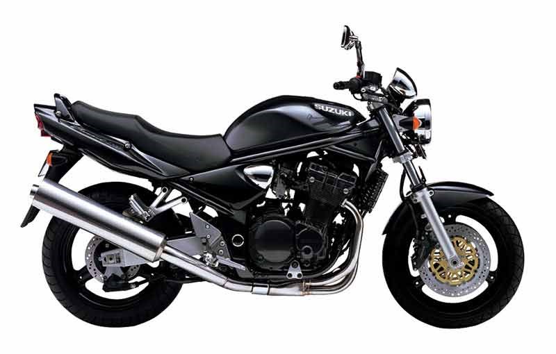 Подбор аккумулятора Bandit 1200 в магазине 8 926 257-4321