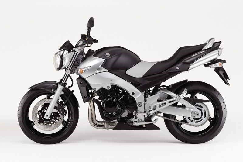 Подбор аккумулятора GSR 600 в магазине 8 926 257-4321