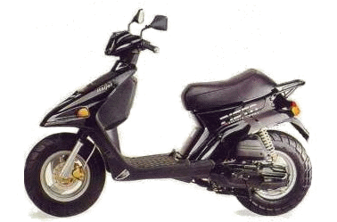 Подбор аккумулятора Pista 50 в магазине 8 926 257-4321