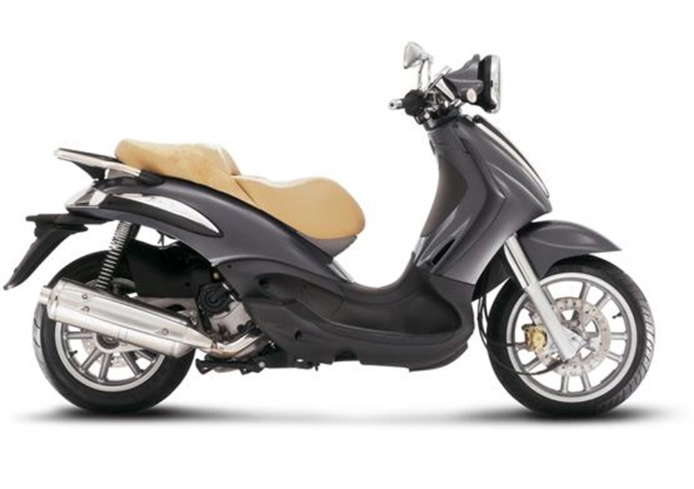 Подбор аккумулятора Cruiser 250 в магазине 8 926 257-4321