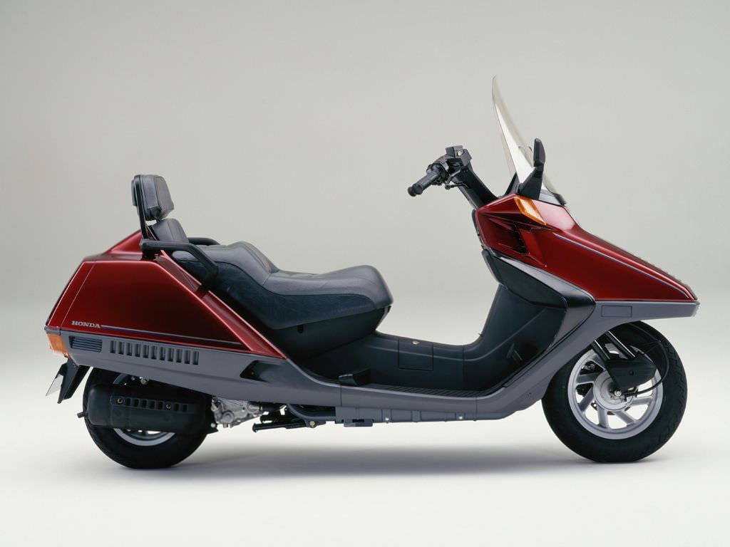 Подбор аккумулятора CN 250 в магазине 8 926 257-4321