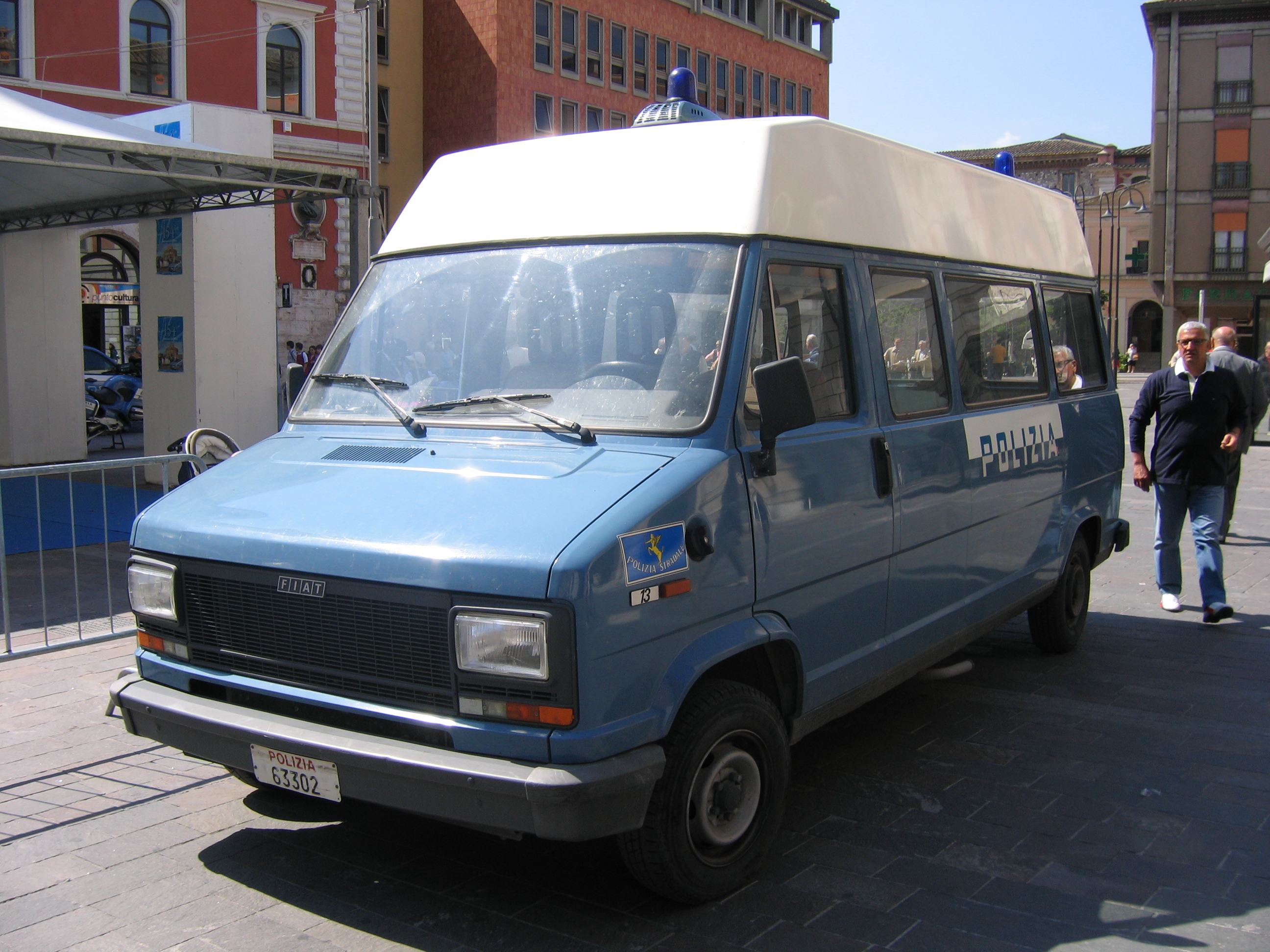 Подбор аккумулятора TALENTO Bus (290) в магазине 8 926 257-4321