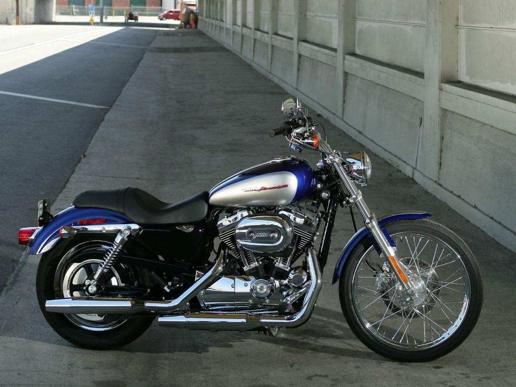 Подбор аккумулятора XL 1200 в магазине 8 926 257-4321