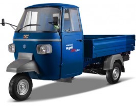 Подбор аккумулятора Ape 50 в магазине 8 926 257-4321