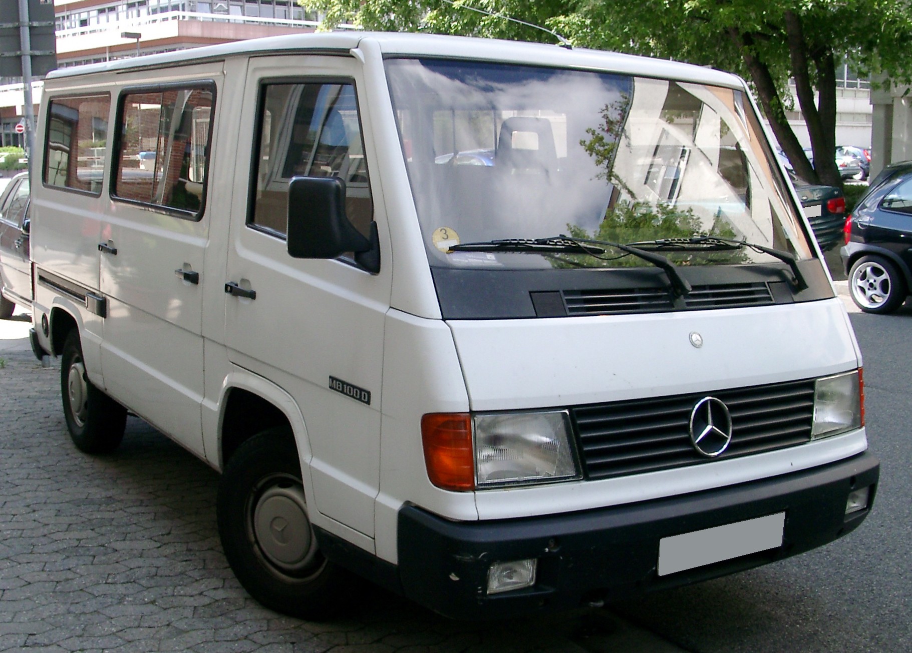 Подбор аккумулятора 100 Bus (631) в магазине 8 926 257-4321