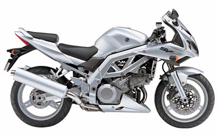 Подбор аккумулятора SV 1000 в магазине 8 926 257-4321