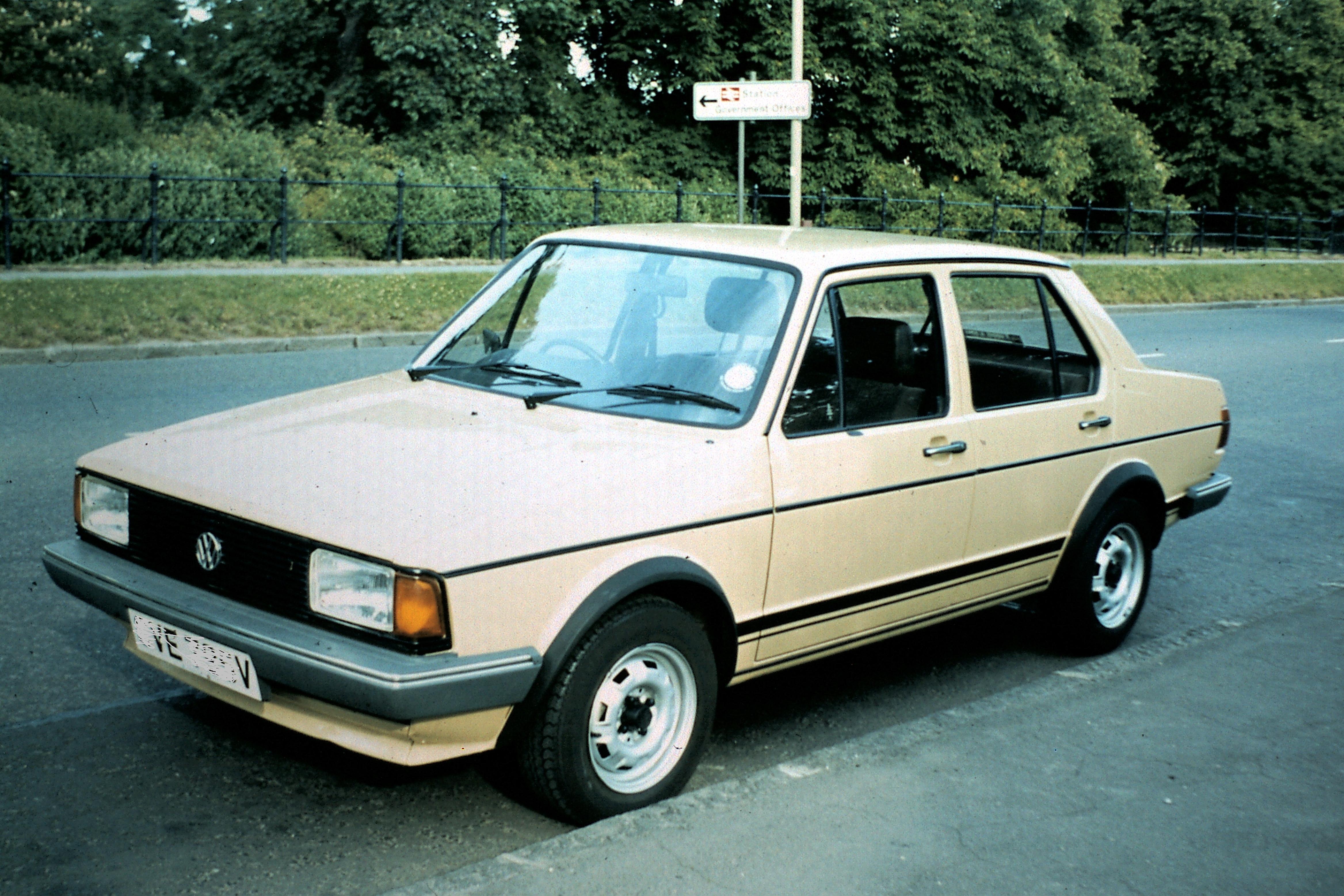 Подбор аккумулятора JETTA I (16) в магазине 8 926 257-4321