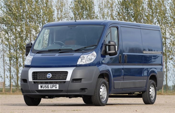 Подбор аккумулятора DUCATO Kasten в магазине 8 926 257-4321