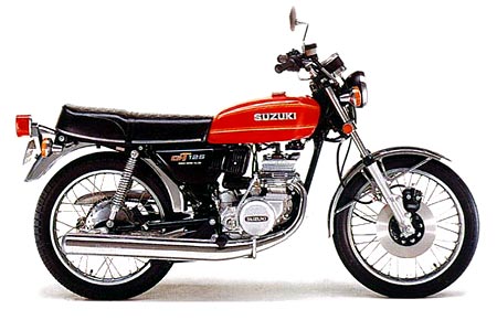 Подбор аккумулятора GT 125 в магазине 8 926 257-4321
