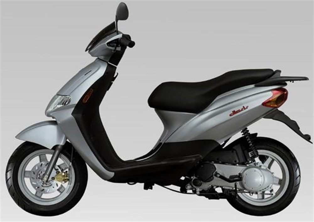Подбор аккумулятора Diesis 50 в магазине 8 926 257-4321
