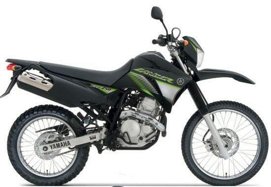 Подбор аккумулятора XTZ 250 в магазине 8 926 257-4321