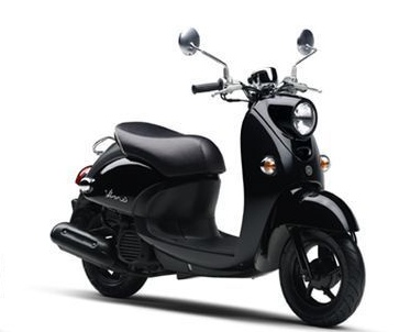 Подбор аккумулятора XC 50 в магазине 8 926 257-4321
