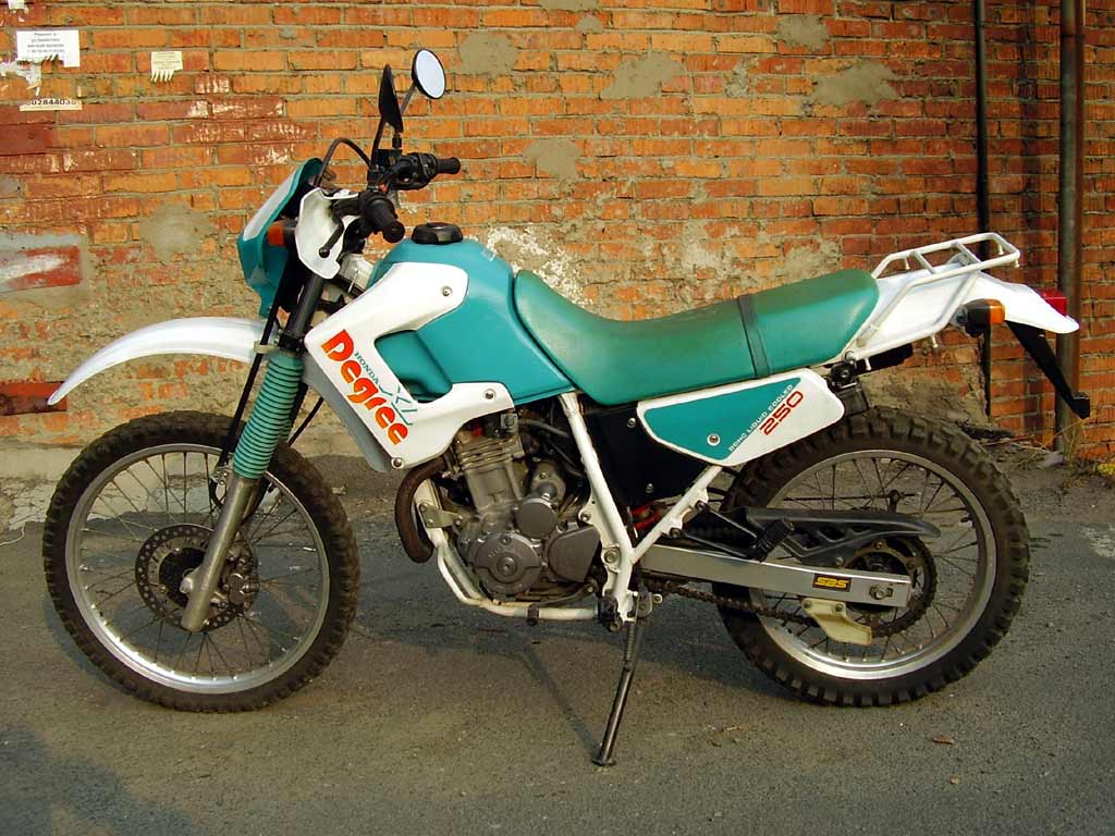 Подбор аккумулятора XL 250 в магазине 8 926 257-4321