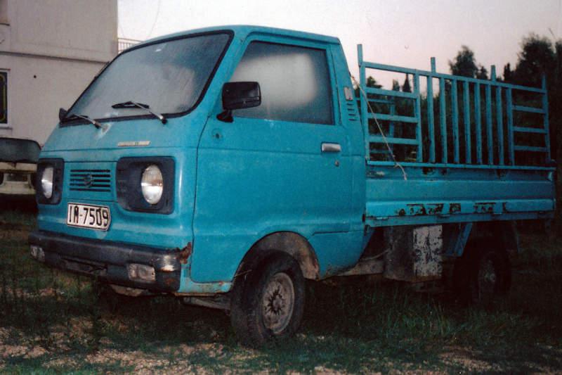 Подбор аккумулятора 55 WIDE Бортовой в магазине 8 926 257-4321