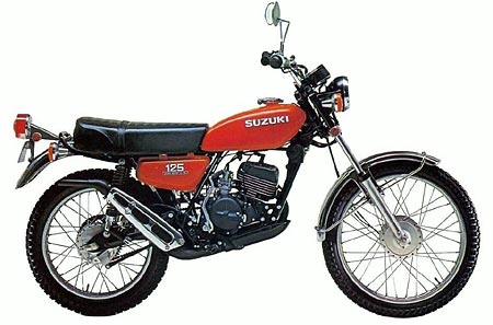 Подбор аккумулятора TS 125 в магазине 8 926 257-4321