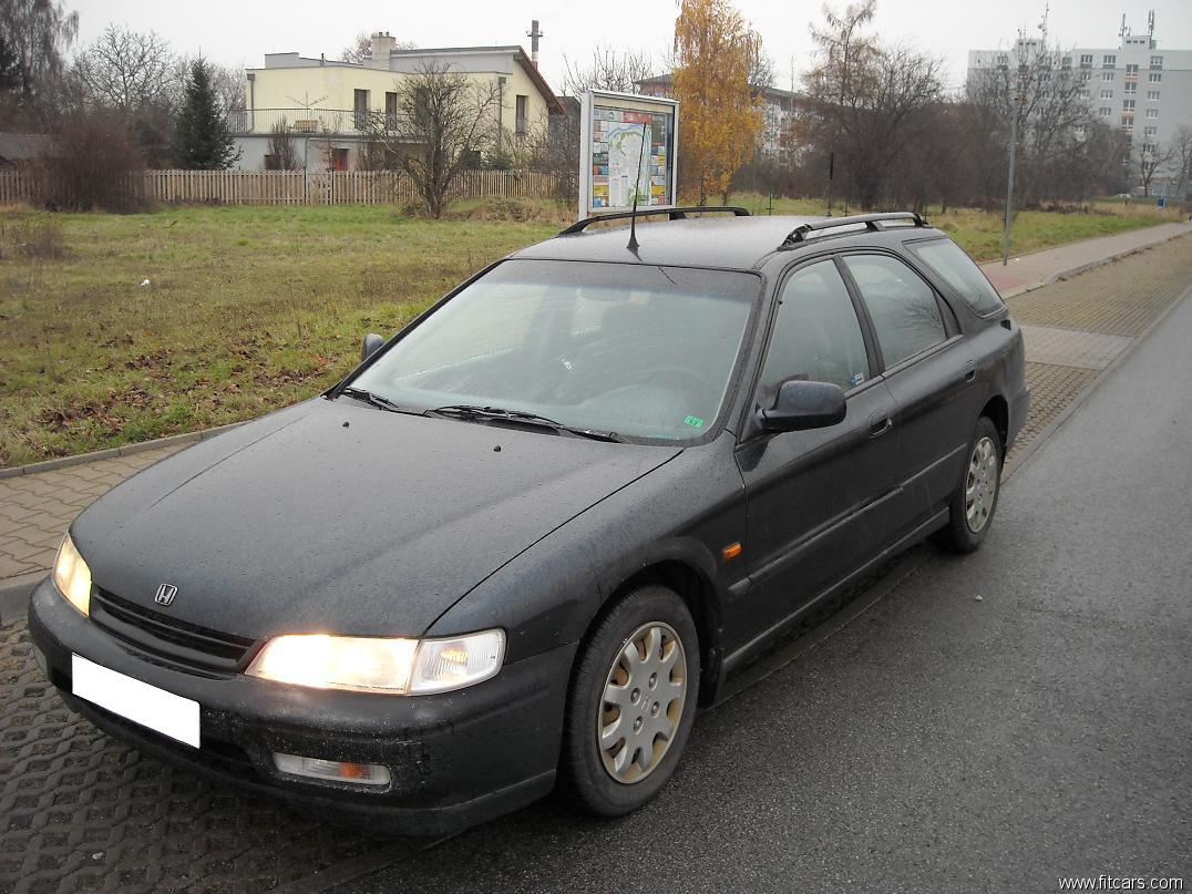 Подбор аккумулятора ACCORD V Aerodeck (CE) в магазине 8 926 257-4321
