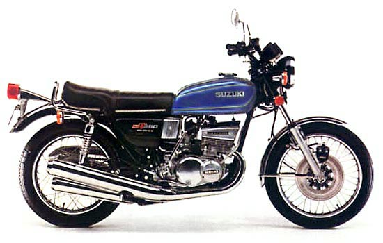 Подбор аккумулятора GT 550 в магазине 8 926 257-4321