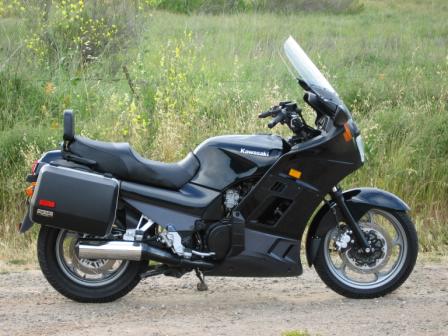 Подбор аккумулятора ZG 1100 в магазине 8 926 257-4321