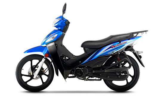 Подбор аккумулятора LX 110 в магазине 8 926 257-4321